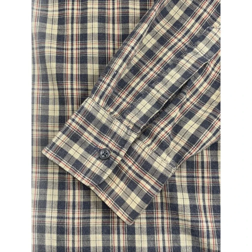 J. Crew elevate your